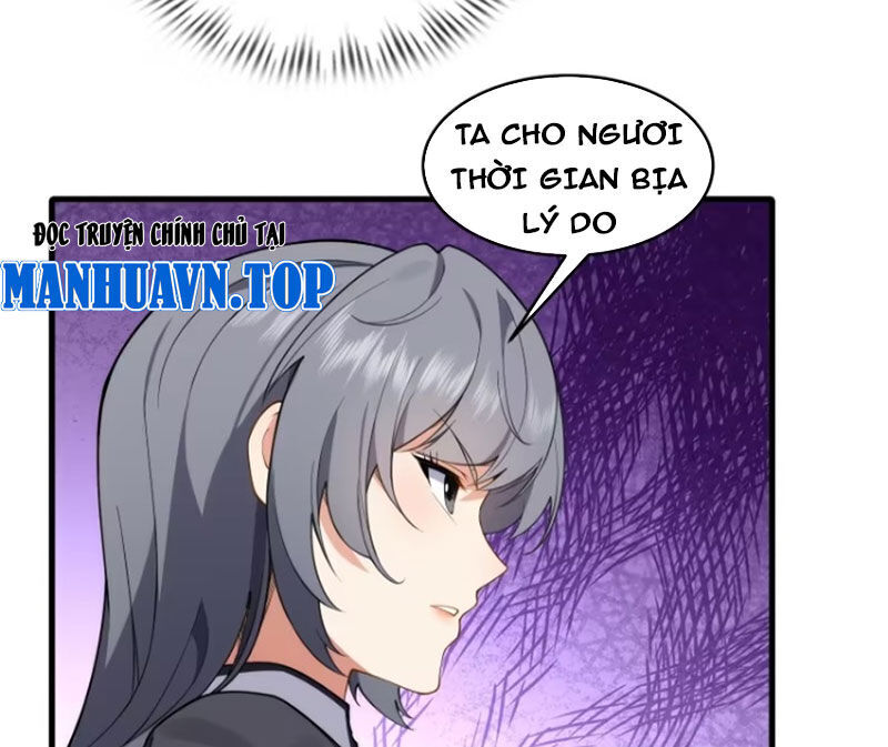 page_20