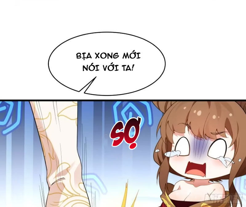 page_22