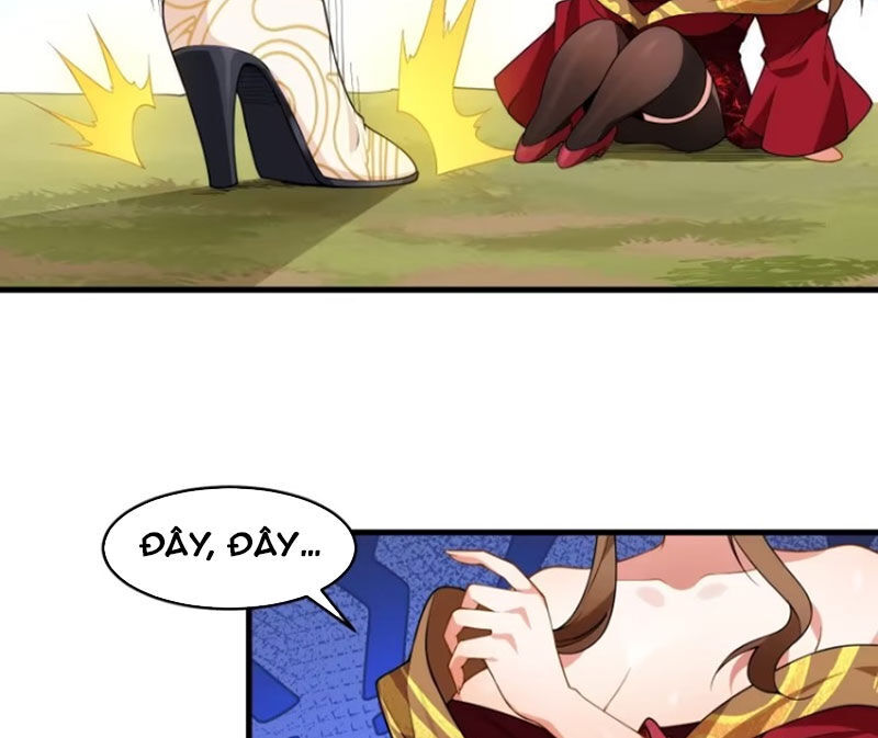 page_23