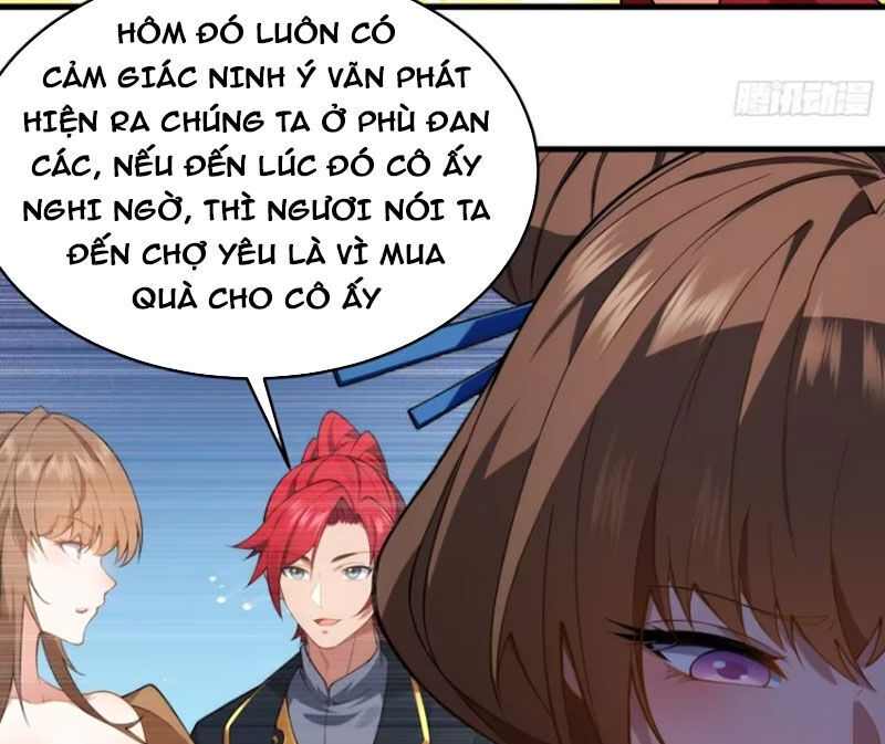 page_26