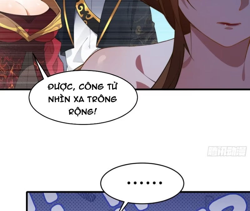 page_27