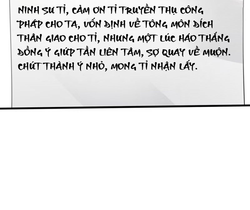 page_34