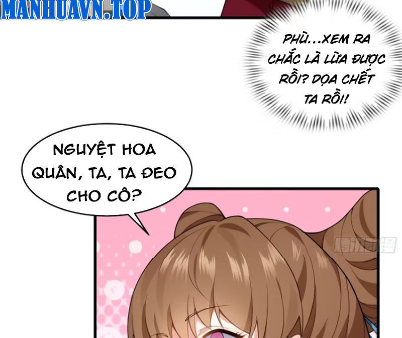 page_38