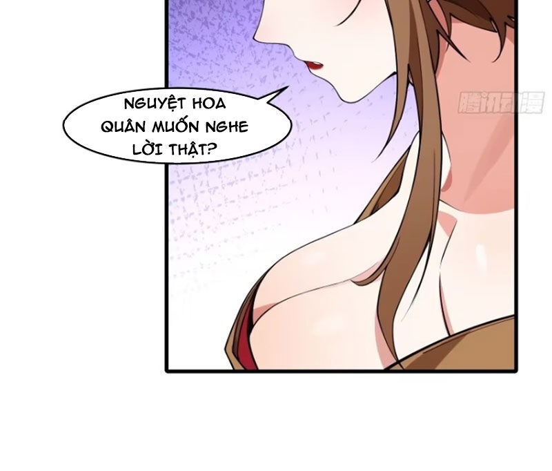 page_49