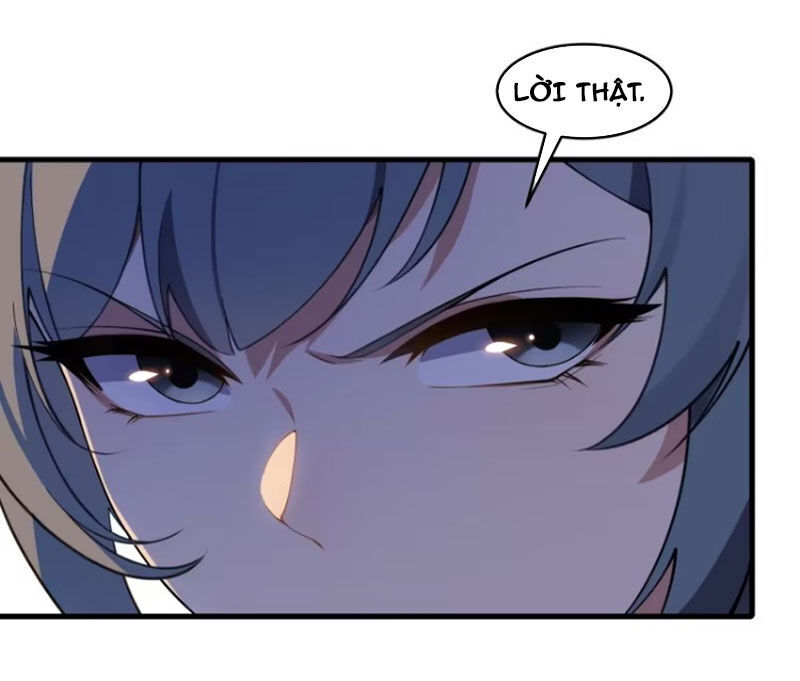 page_50