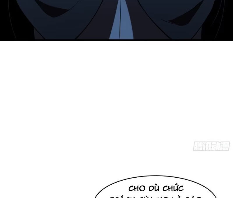page_53