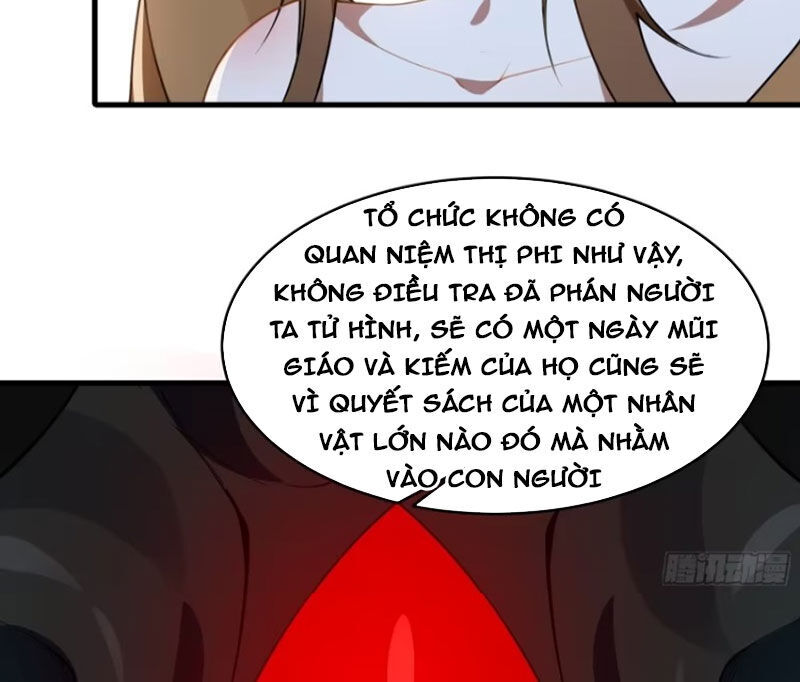 page_55