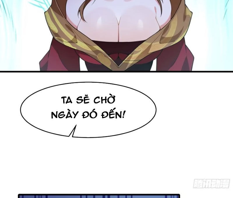 page_57