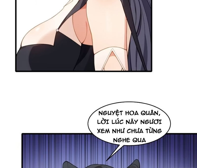page_59