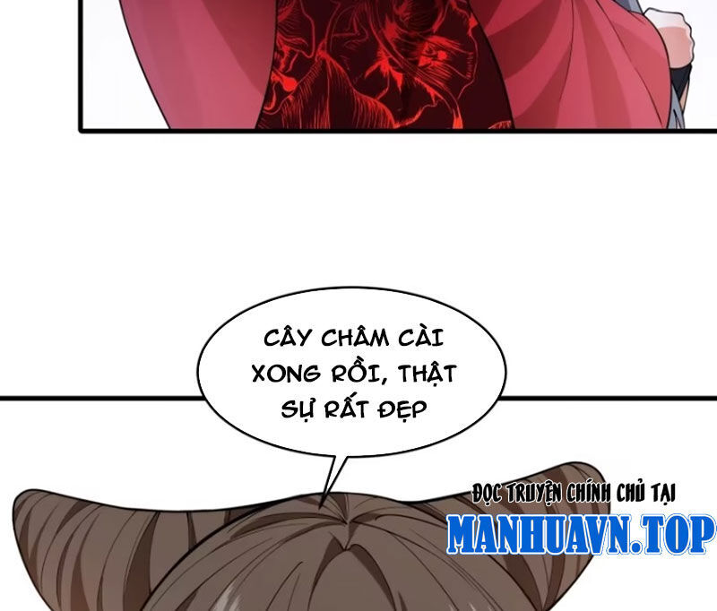 page_61