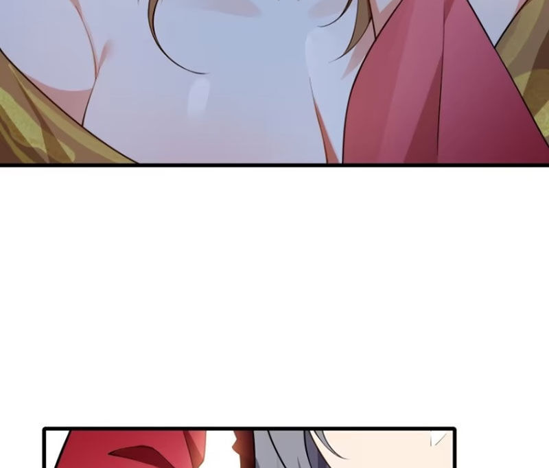 page_63