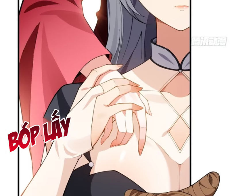 page_64