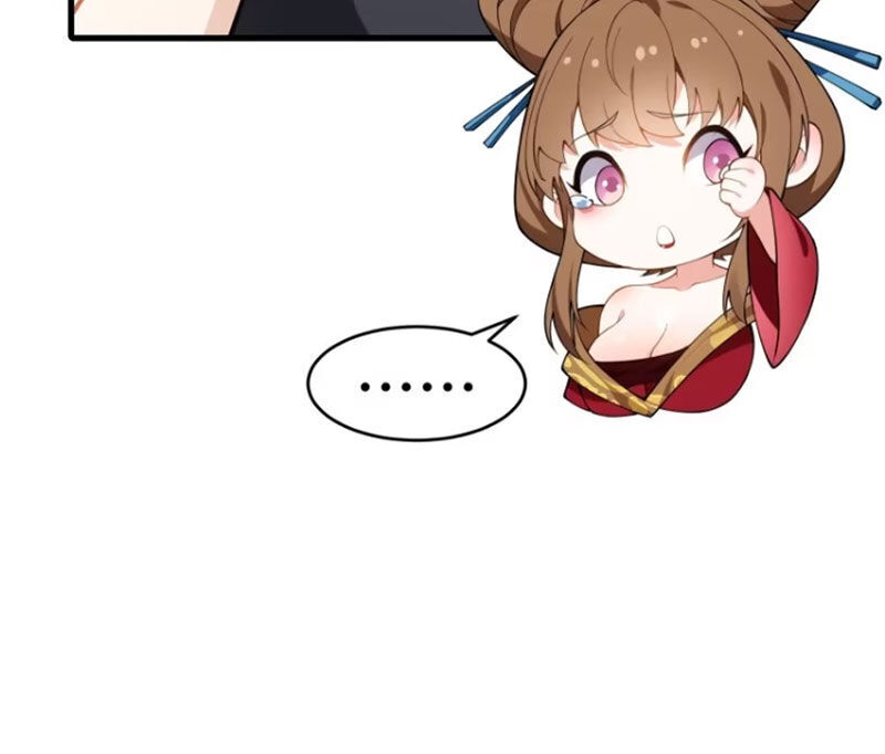 page_65