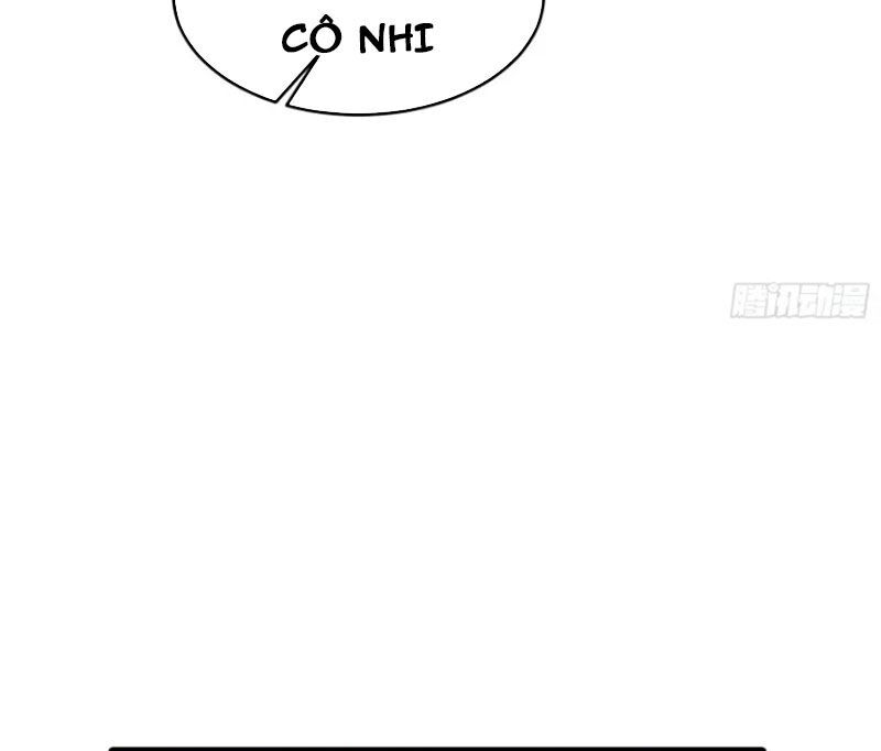 page_68