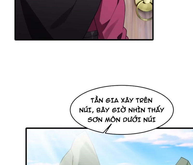 page_76