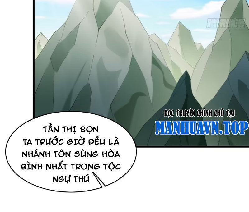 page_77