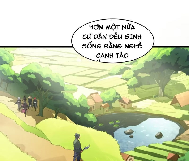 page_78