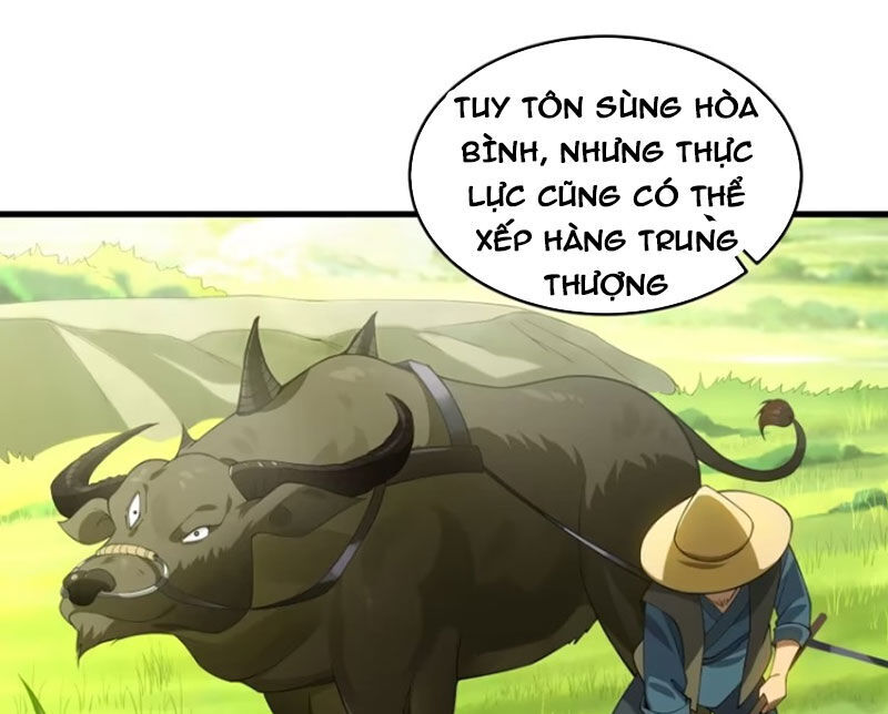 page_80