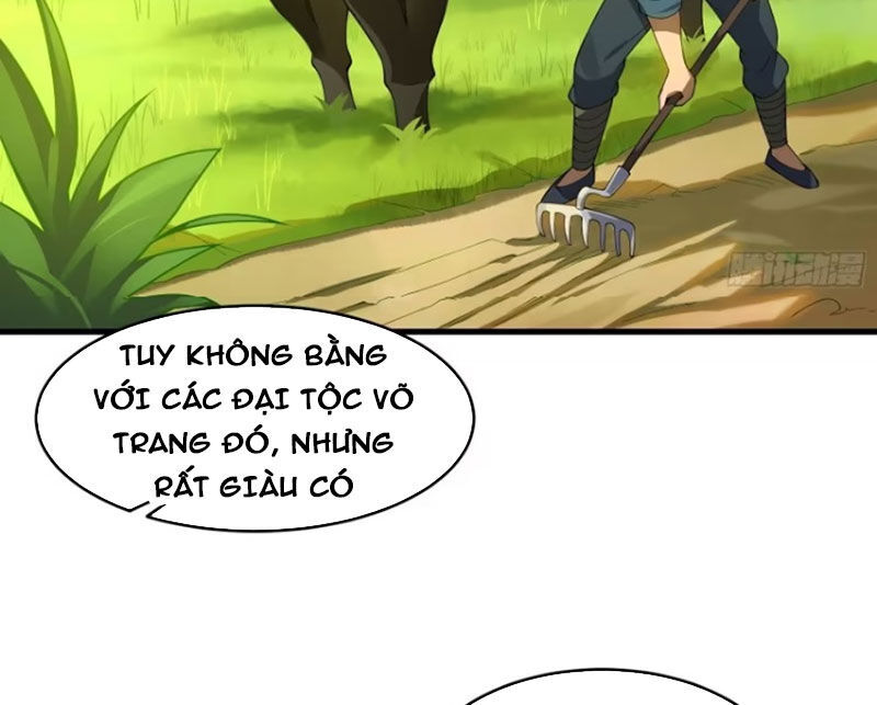 page_81