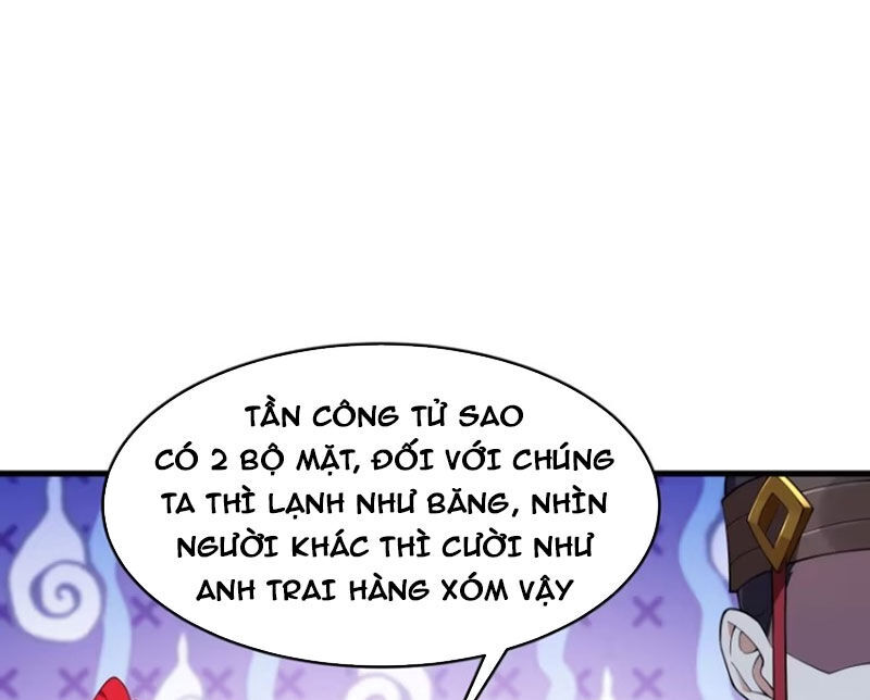 page_86