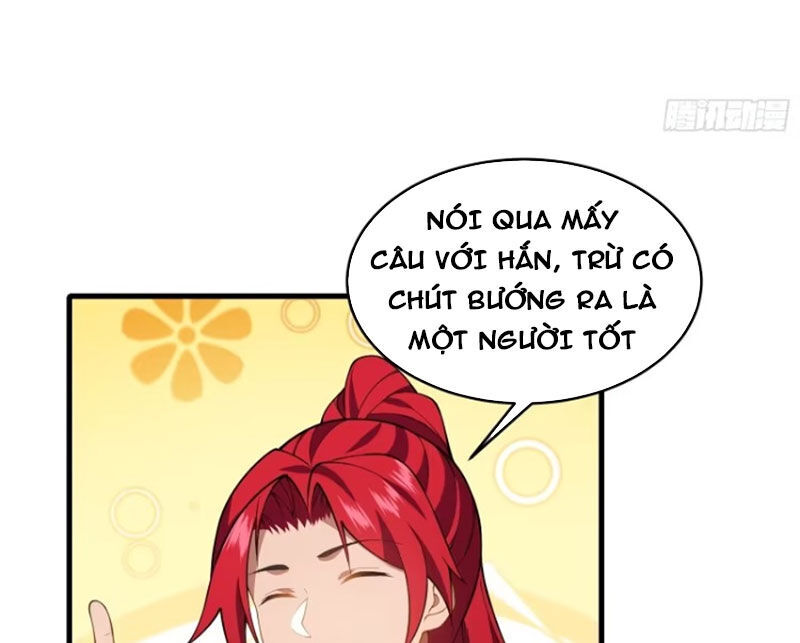 page_88