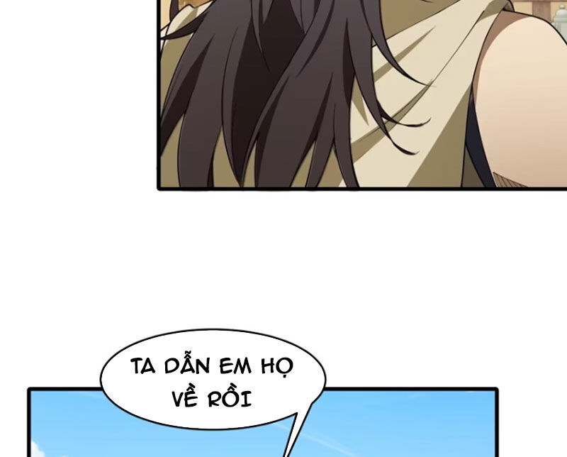 page_96