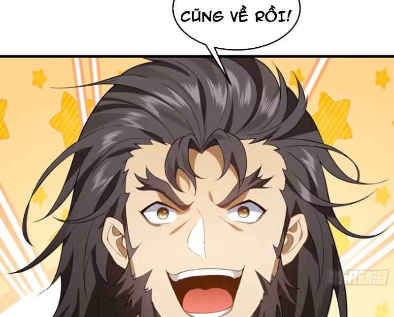 page_99