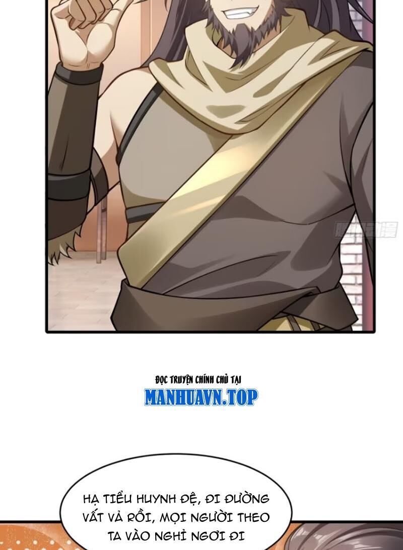 page_11