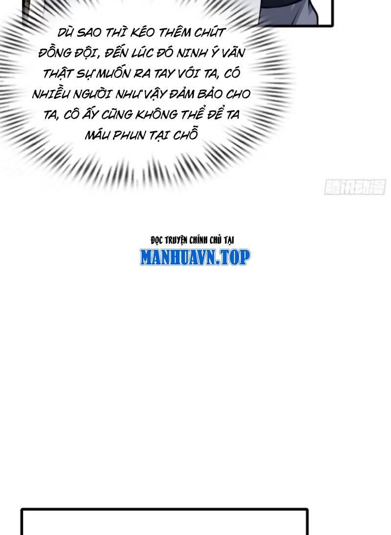 page_14