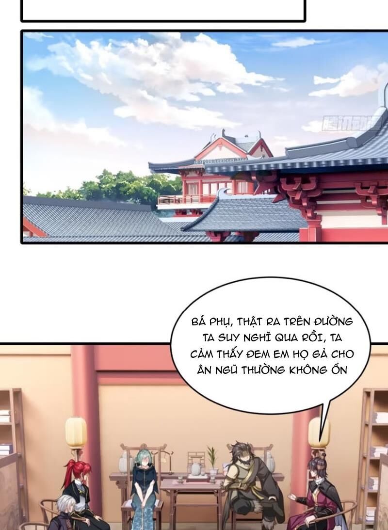 page_15