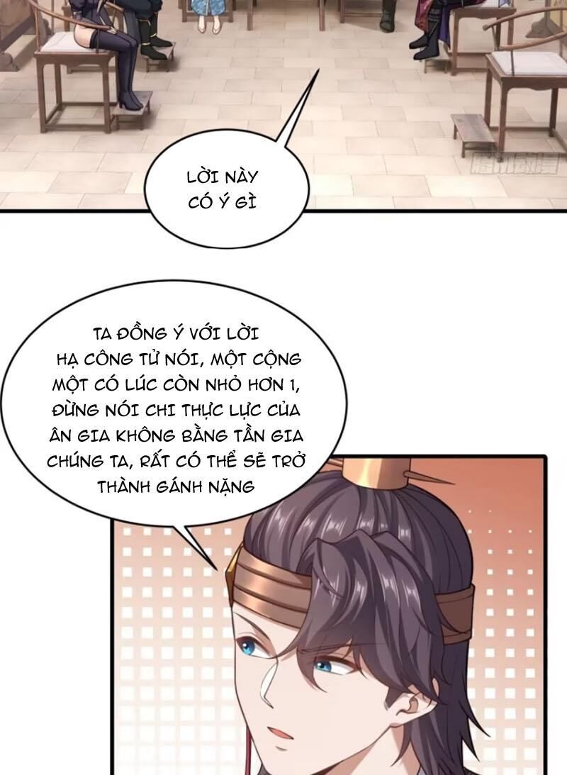 page_16