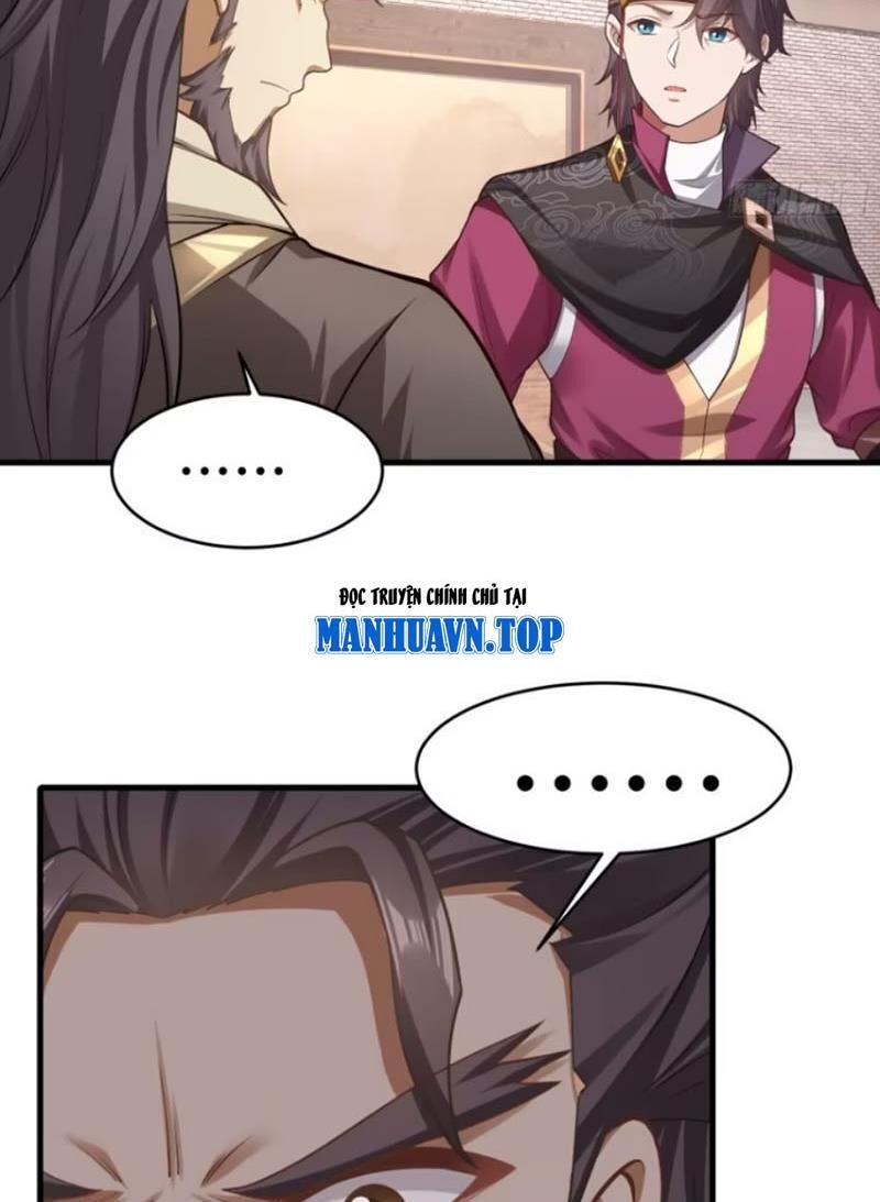 page_18