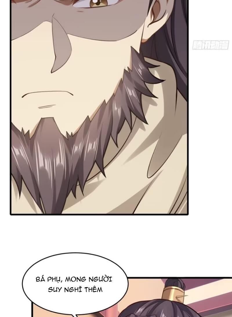 page_19