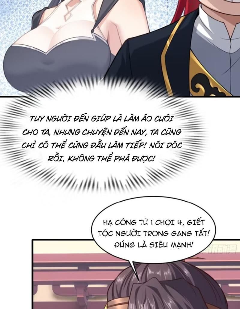 page_29