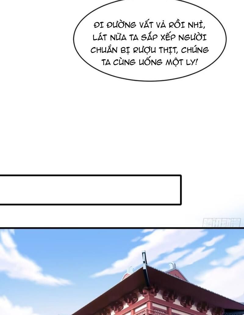 page_33