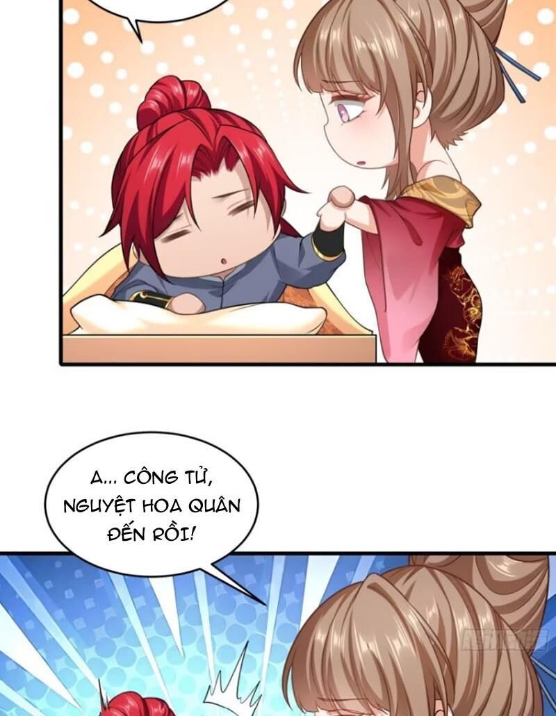 page_38