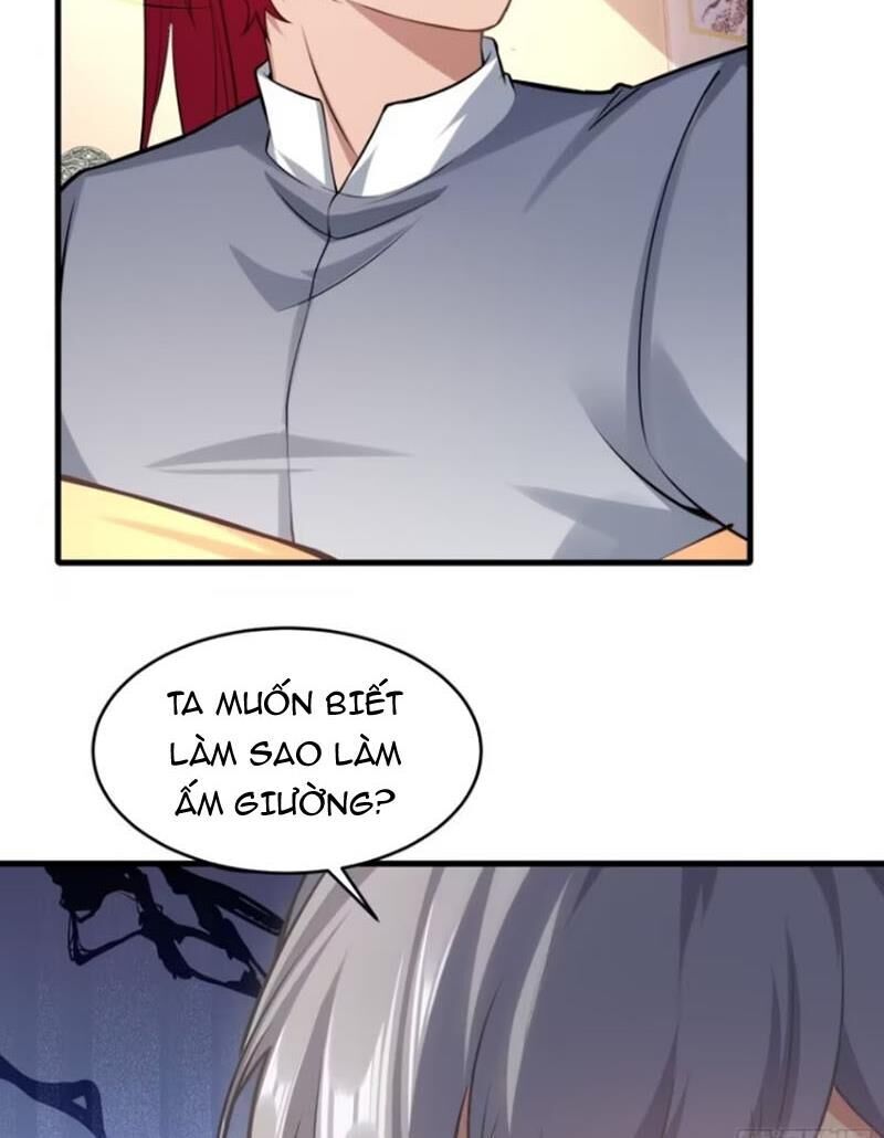 page_41