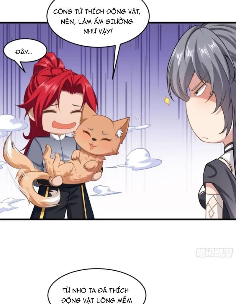 page_43