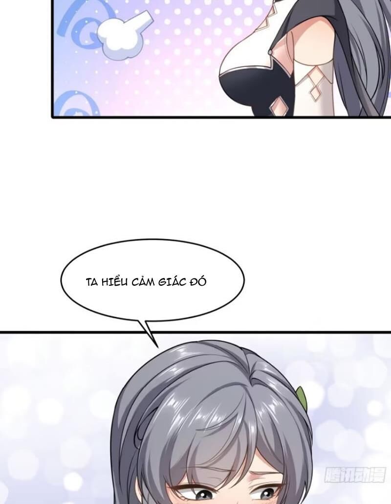 page_46
