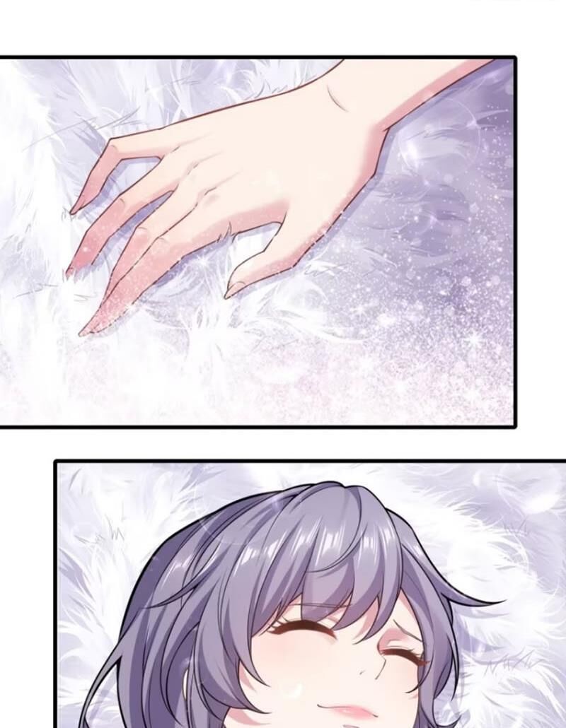 page_48