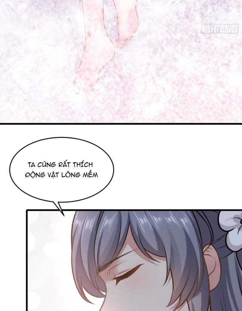 page_50