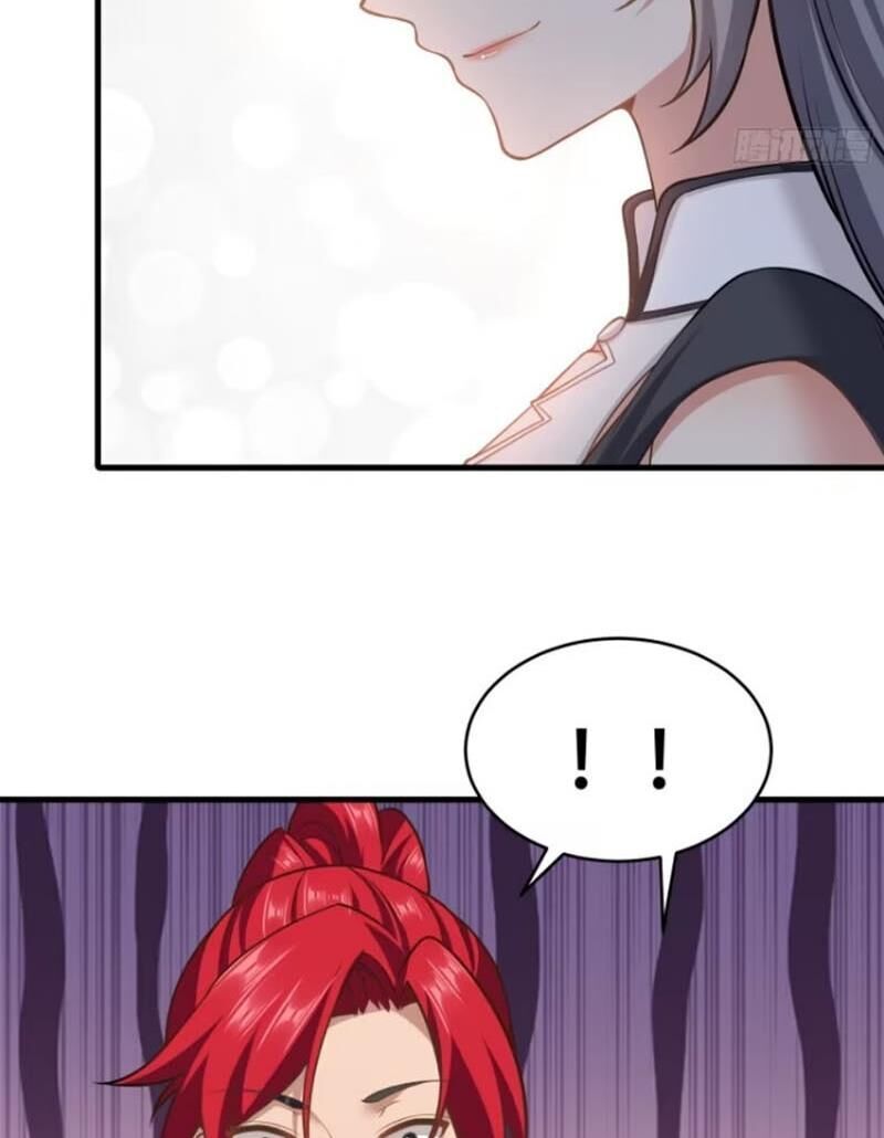 page_52