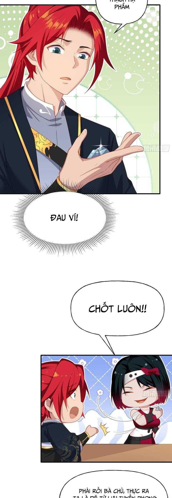 page_15