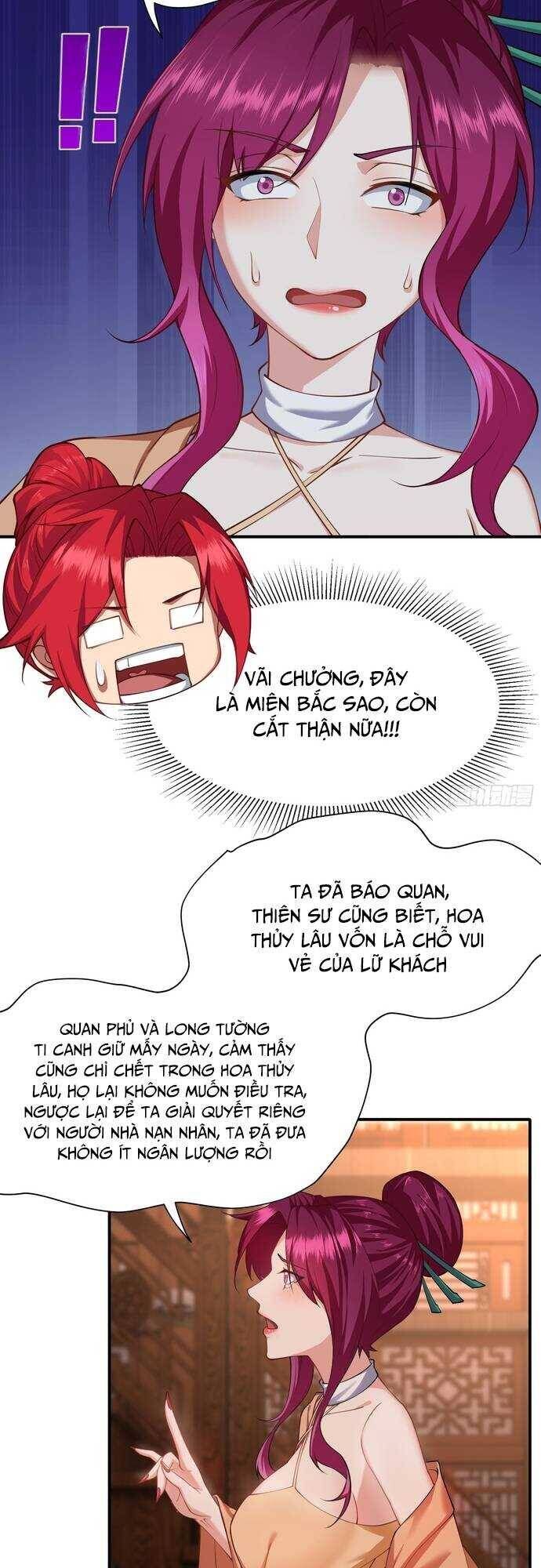 page_28
