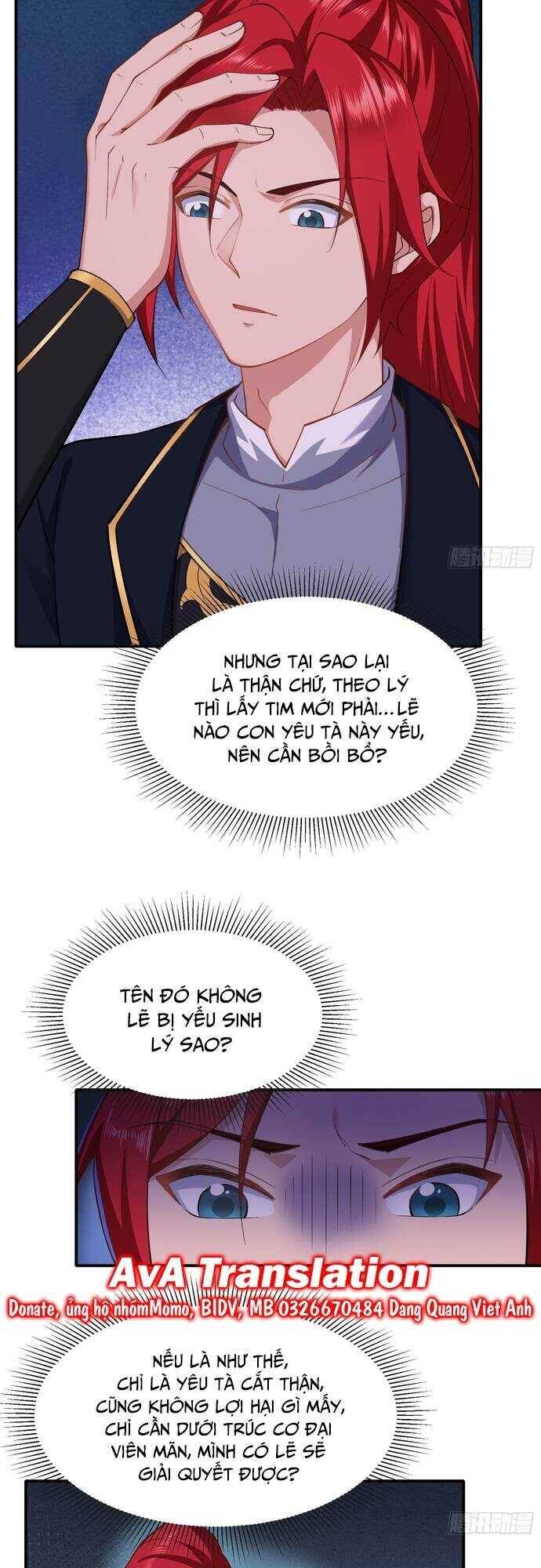 page_30