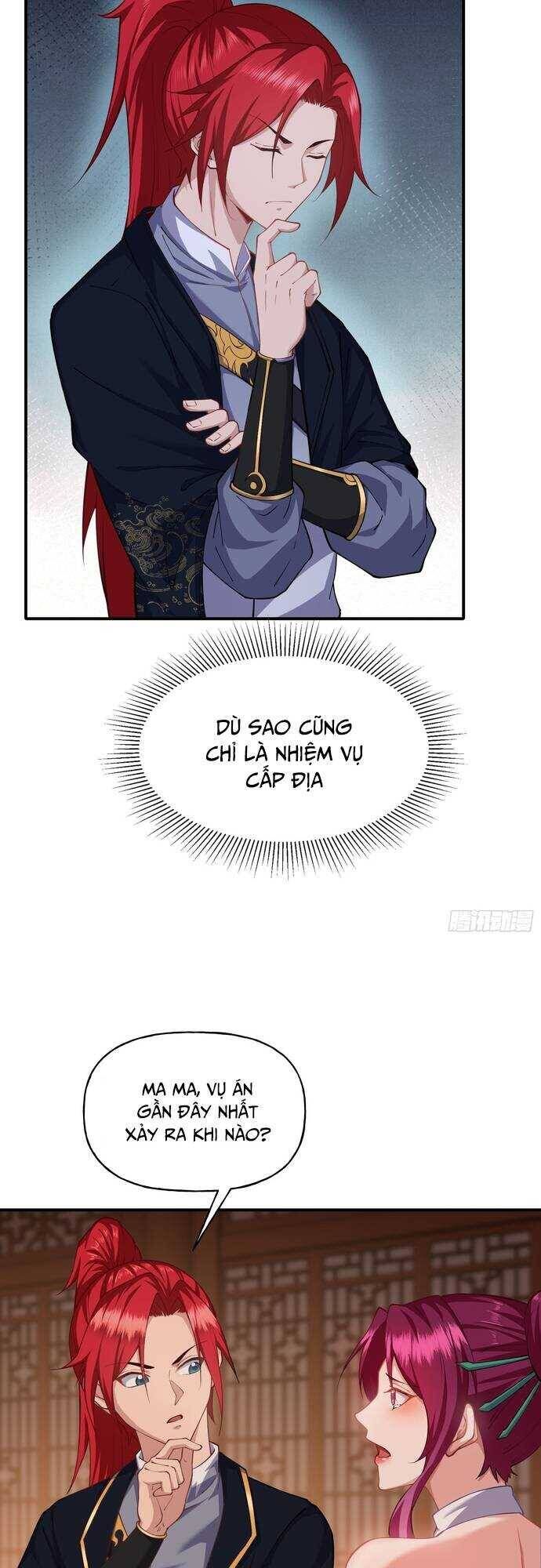 page_31