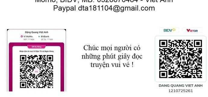page_42