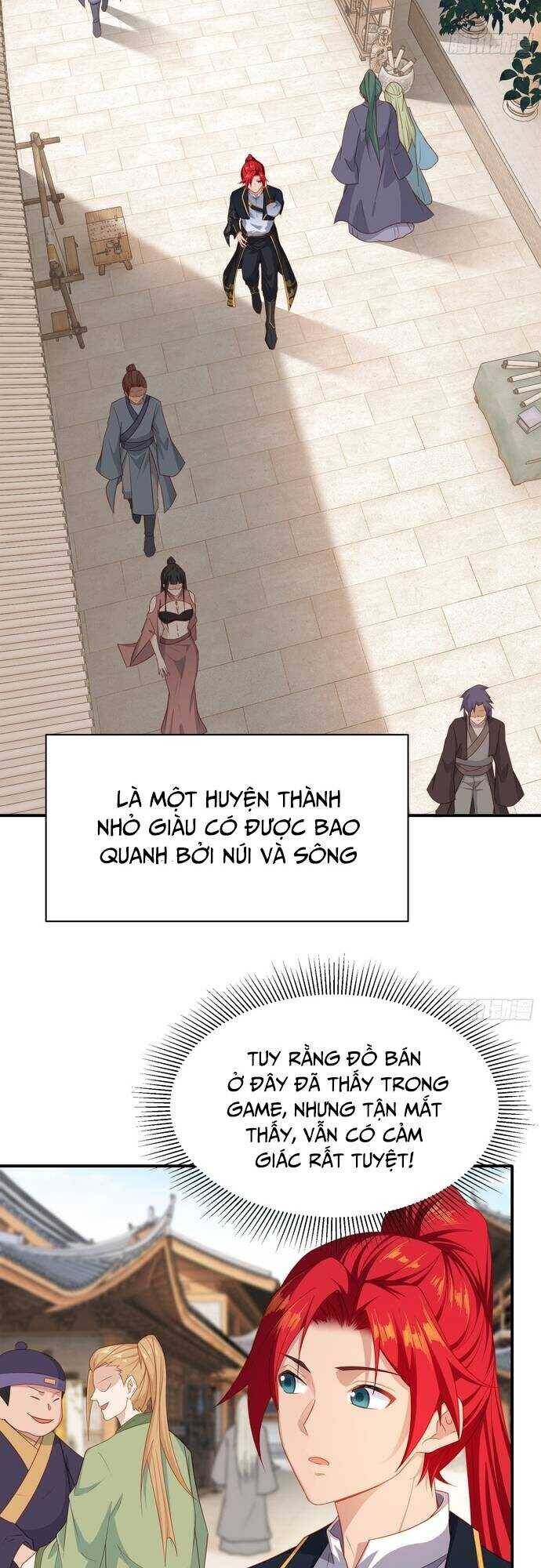 page_7