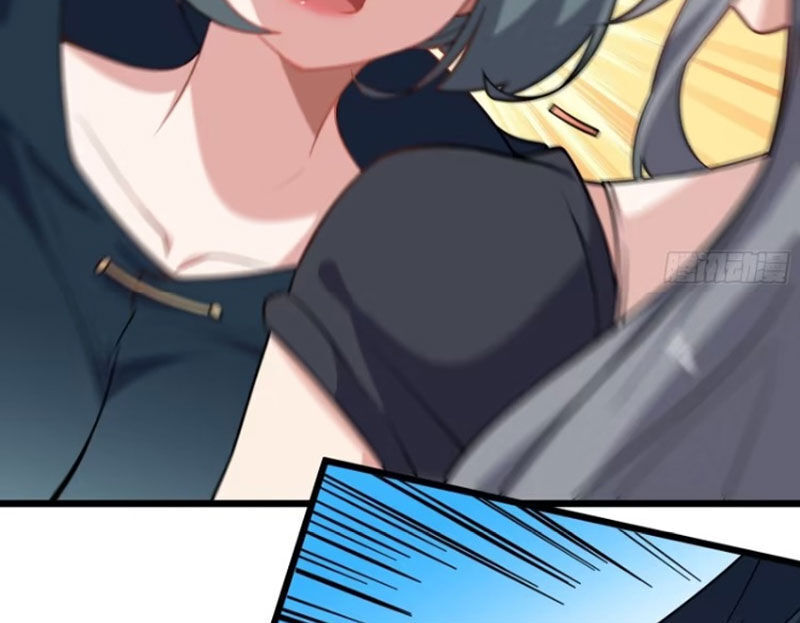 page_100