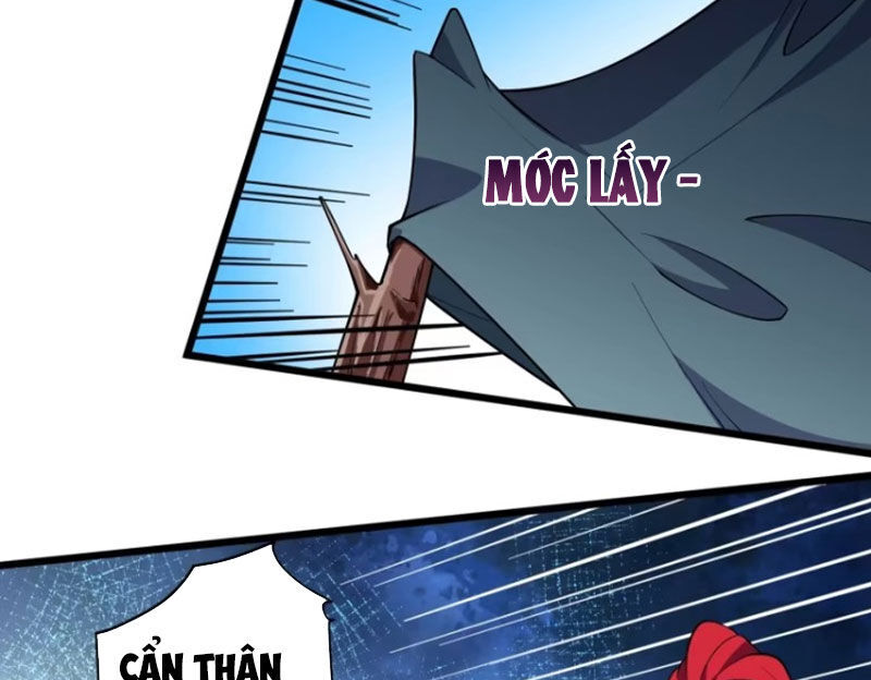 page_101